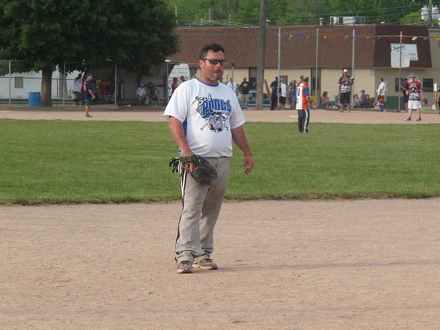 Keyes Memorial 2012 378.JPG